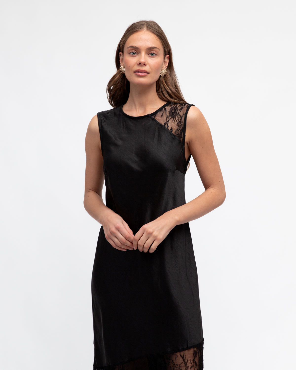 PAPER HEART / SIENNA DRESS / PH12745
