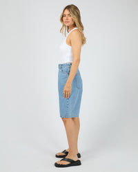 ALL ABOUT EVE / MAYA JORTS / 64D0300