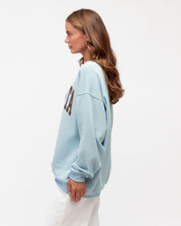 PAPER HEART / MARGARITA JUMPER / PHE14263