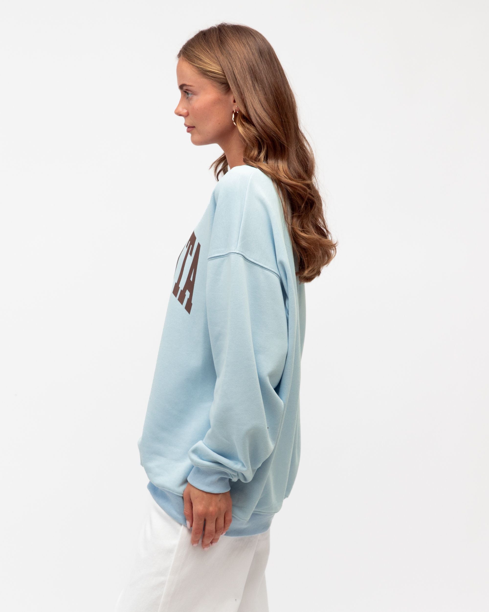 PAPER HEART / MARGARITA JUMPER / PHE14263