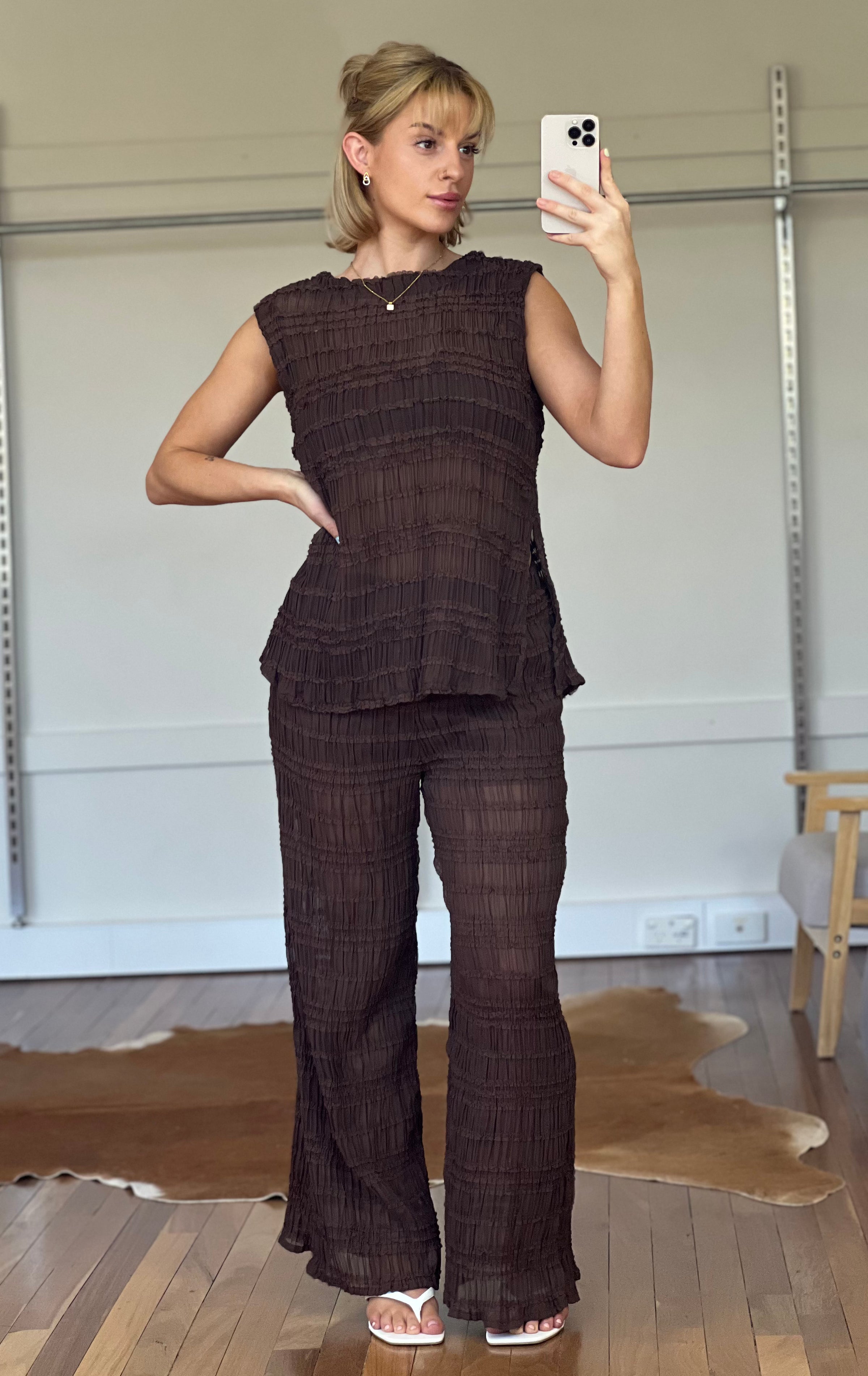 PAPER HEART / CATHARINE PANT / PH14181