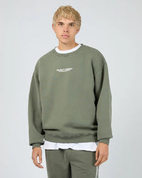 SILENT THEORY / ESSENTIAL THEORY CREW / 40X0116