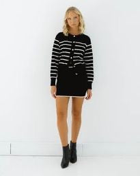 PAPER HEART / CHERITH CARDI / PH12279