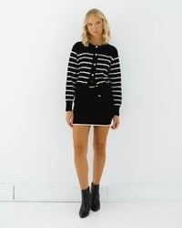 PAPER HEART / CHERITH CARDI / PH12279