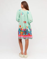 LABEL OF LOVE / PIPPA / PLAYSUIT