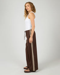 ALL ABOUT EVE / WEST COAST PANT / 6479090