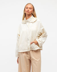 PAPER HEART / LONDON WINDBREAKER JACKET / PH13984
