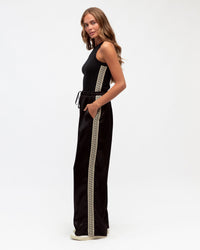 EBBY & I / ATHENA TANK / VV11641