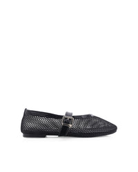 BILLINI / JAYLAH MARYJANE SHOE
