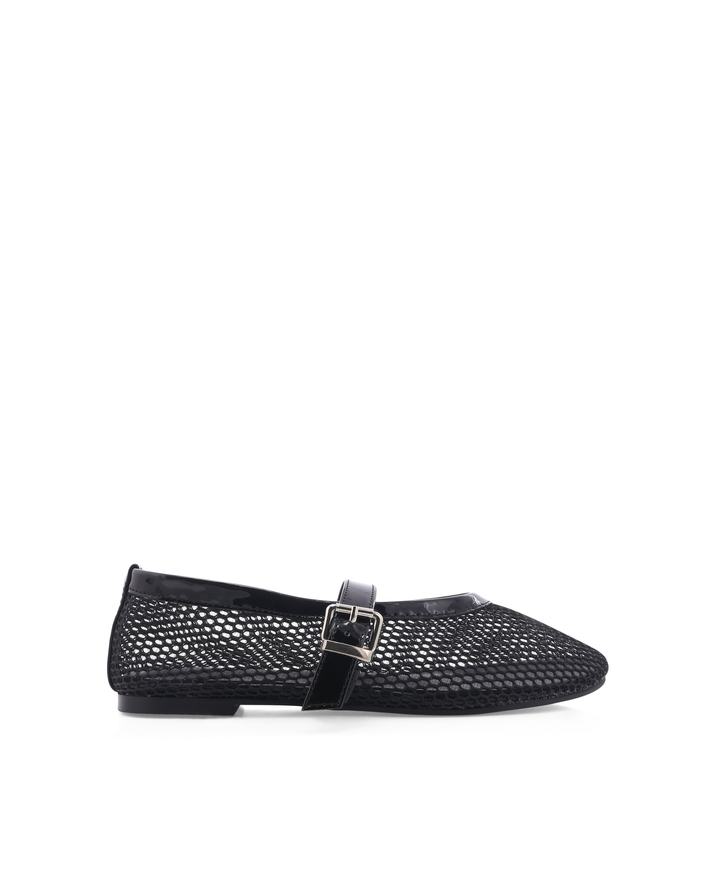 BILLINI / JAYLAH MARYJANE SHOE