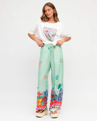 LABEL OF LOVE / PIPPA PANTS