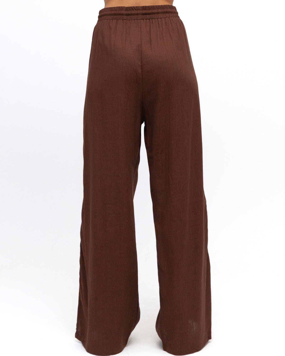 LABEL OF LOVE / SIDE STRIPE TRACK PANT / LOL21654-4