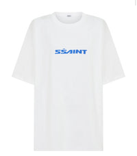 SSAINTS / RACER TEE