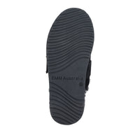 EMU / ADISON SCUFF / BLACK